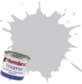 Эмалевая краска LIGHT GREY 14мл Humbrol (AA1599-147)